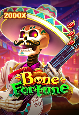 รวม เว็บสล็อต ออ โต้ pg ที่น่าสนใจสำหรับมือใหม่และมือเก๋า