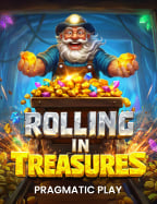 รวม โปร joker น่าสนใจและคุ้มค่าในปีนี้