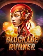 สำรวจแนวทางการเล่นรวม แอ พ สล็อต ที่มือใหม่ควรรู้