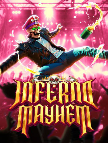 รวม เว็บสล็อต เปิดใหม่ ล่าสุด สนุก ตื่นเต้น และคุ้มค่า