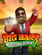 รวม โปร pgสูตร บา คา ร่า pantip 2563 ที่คุณต้องรู้