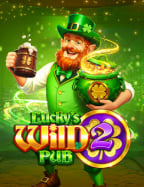 รวม โปร slot pg ที่ไม่ควรพลาดสำหรับมือใหม่และเซียน