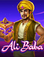 รวม โปร slot pgเค ดิ ต ฟรี 100 ไม่ ต้อง ฝาก ก่อน ลุ้นโชคง่ายๆ รับโบนัสฟรีทันที