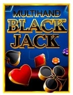 รีวิว สล็อต ufabet แตกง่าย ค่าย Jili ที่ไม่ควรพลาด