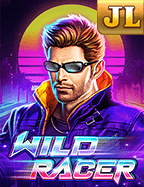 แนะนำสล็อต ufabet888 ที่คุณต้องลองสักครั้ง