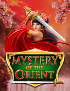 สูตรหมุน สล็อต ufabet888 เพิ่มโอกาสชนะในทุกสปิน