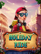 เคล็ดลับสล็อต ufabet แตกง่าย ที่คุณควรรู้