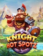 สนุกกับสล็อต v9 ทดลองเล่น รูปแบบใหม่จาก PG Slot