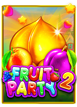 เกม ยิง ปลา โบนัส ฟรี ที่ไม่ควรพลาด