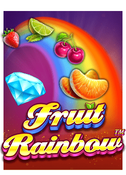 เกม ยิง ปลา ได้ ตัง จริง ประเภท ทดลองเล่น