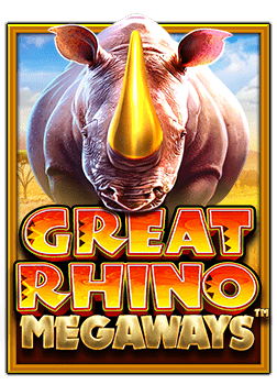 เกม ยิง ปลา ได้ ตังดั ม มี่ ufa: วิธีเล่นและทำเงิน