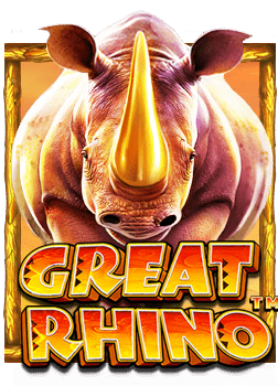 เกม ยิง ปลา แลก ของ รางวัล ที่น่าสนใจและสนุกสุดๆ