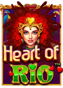 รีวิว เกม ยิง ปลา ใหม่ ล่าสุด สุดมันส์จาก PG Slot