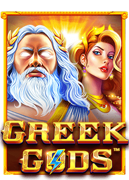 รีวิว เกม ยิง ปลา ได้ ตัง จริง เล่นง่ายได้เงินจริง