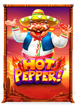 รีวิว เกม ยิง ปลา ได้ เงิน จริง ที่คุณไม่ควรพลาด