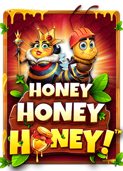 เกม ยิง ปลา โจ๊ก เกอร์ เกมสนุกที่ไม่ควรพลาด