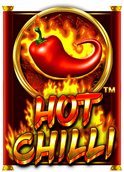 เกม ยิง ปลา ได้ ตังดั ม มี่ ufa ทดลองเล่นสุดมัน