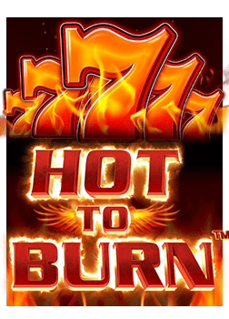 เกม ยิง ปลา ได้ ตัง จริง ไหม? มาดูกันว่าเป็นอย่างไร